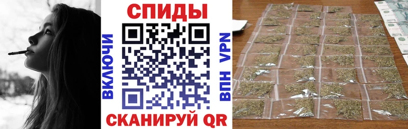 БУТИРАТ 99% Мезень