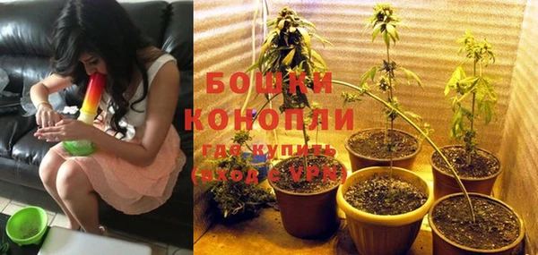 ALPHA-PVP Белокуриха