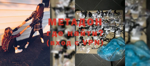 не бодяженный Богданович