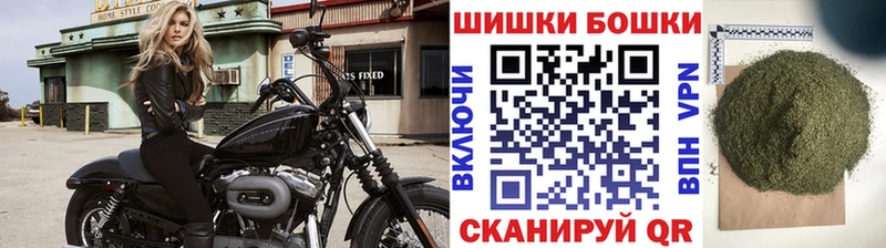 МЕГА tor Мезень Шишки марихуана марихуана где купить